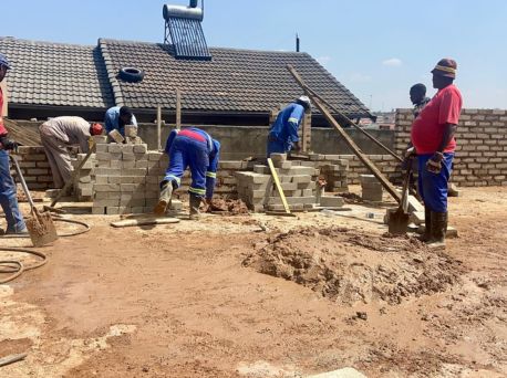 abakhi-construction-3