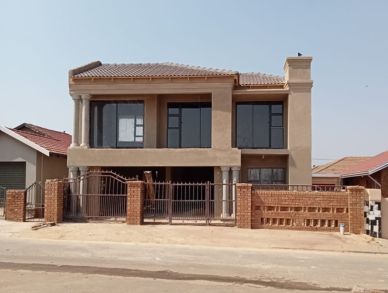 abakhi-construction-4