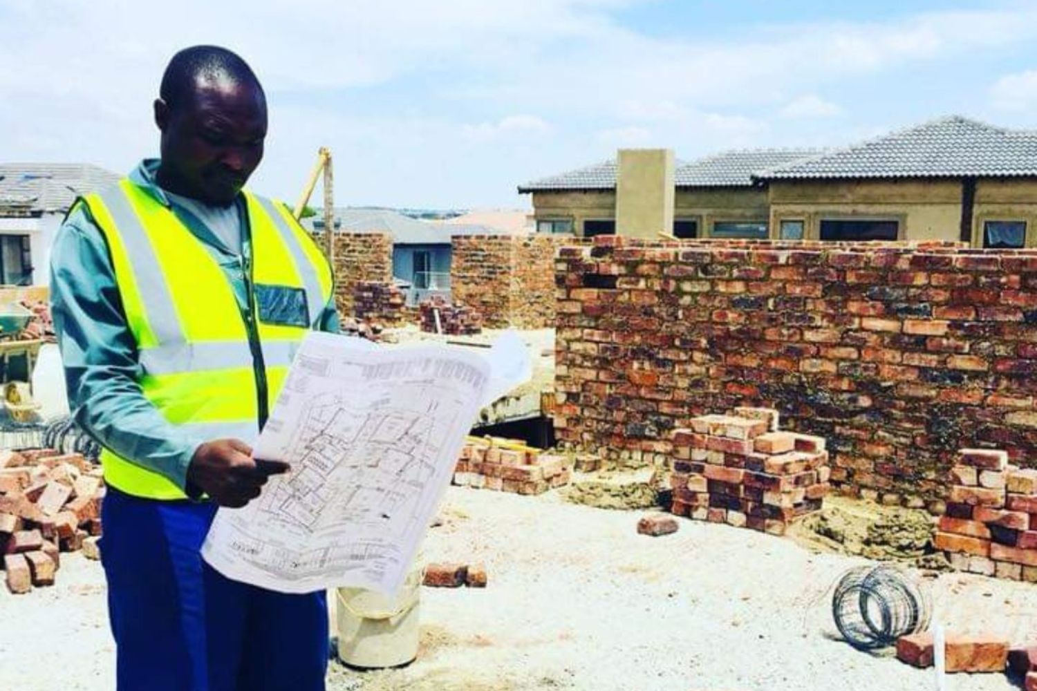 abakhi-construction-6