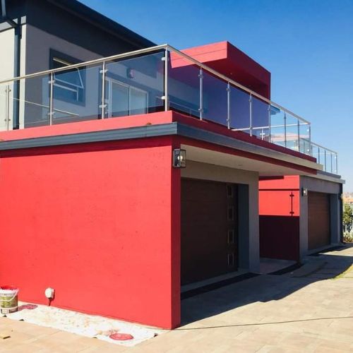 abakhi-construction-new-build-5
