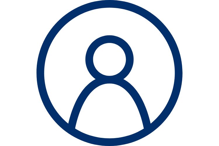 abakhi-profile
